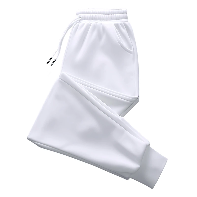 Effen kleur heren joggingbroek - Outdoor Sport Hiking Pants recensie en prijs