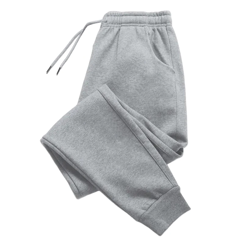 Effen kleur heren joggingbroek - Outdoor Sport Hiking Pants recensie en prijs