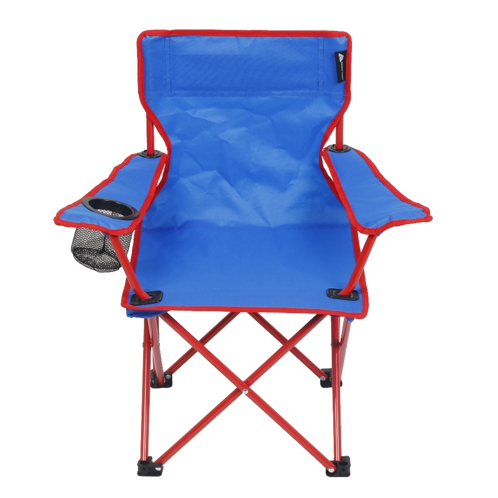 Draagbare opvouwbare campingst - Outdoor Sport Chairs recensie en prijs