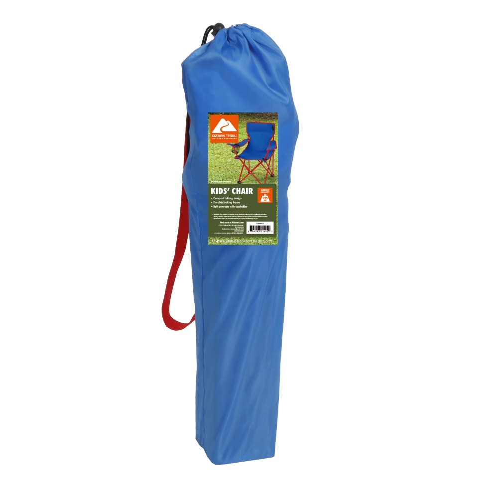 Draagbare opvouwbare campingst - Outdoor Sport Chairs recensie en prijs