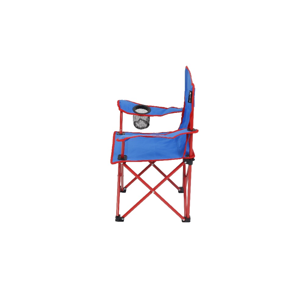 Draagbare opvouwbare campingst - Outdoor Sport Chairs recensie en prijs