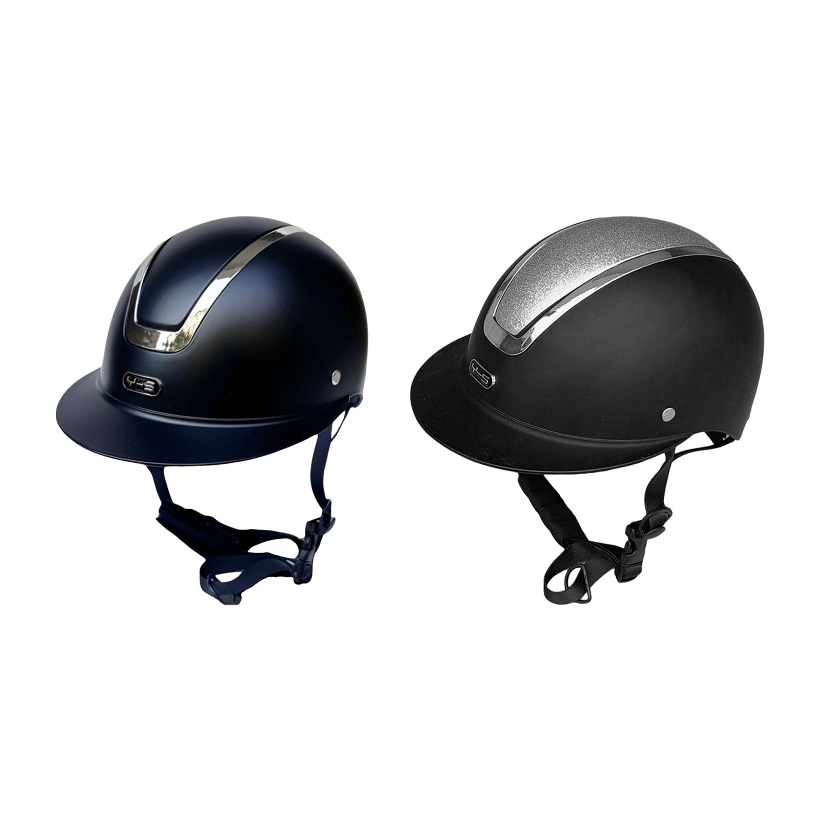 Ruiterhelm Trendy draagbare co - Equestrian Helmet recensie en prijs