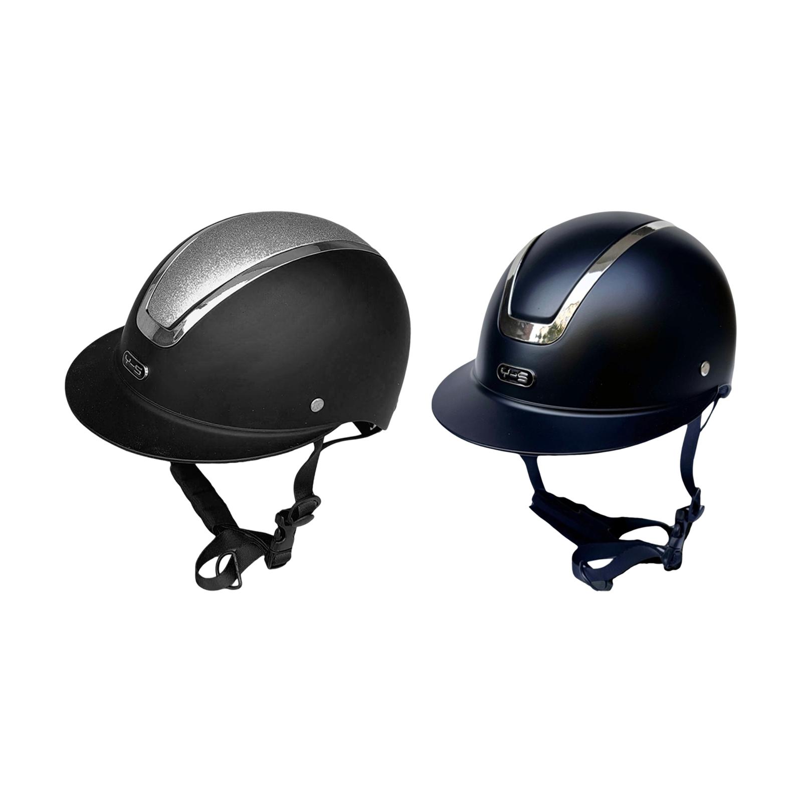 Ruiterhelm Trendy draagbare co - Equestrian Helmet recensie en prijs