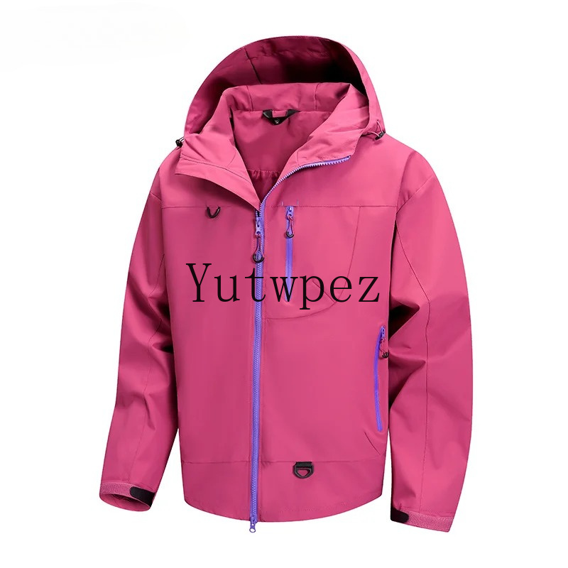 Hardshell jassen voor buiten,  - Outdoor Sport Jacket Brand recensie en prijs