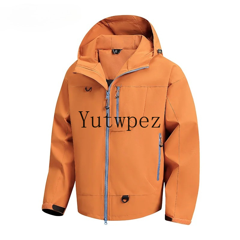 Hardshell jassen voor buiten,  - Outdoor Sport Jacket Brand recensie en prijs