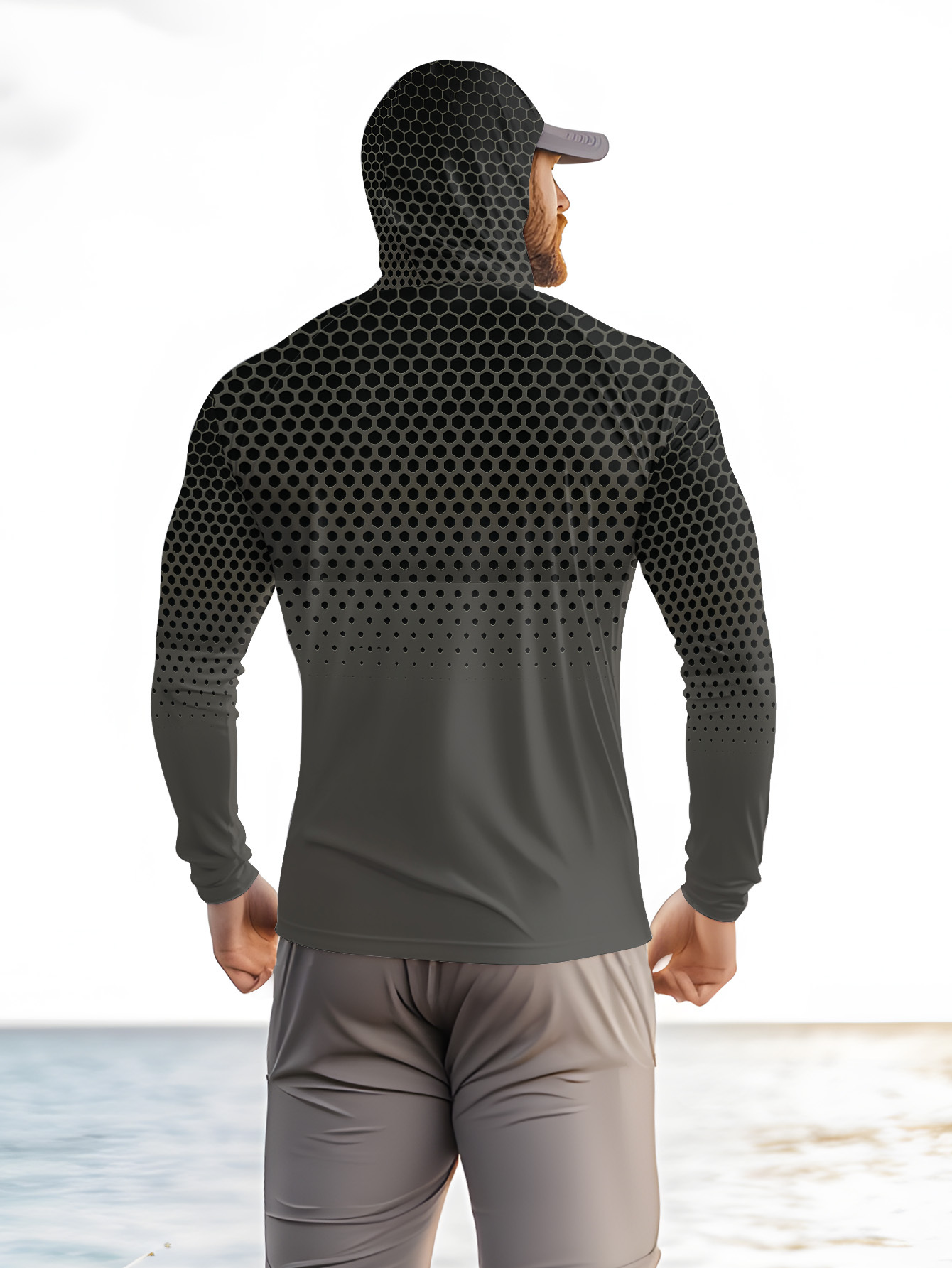 2026 Zomer Bestverkochte Heren - Outdoor Sports recensie en prijs