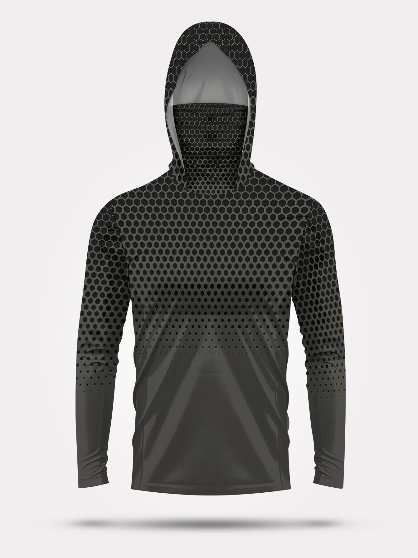 2026 Zomer Bestverkochte Heren - Outdoor Sports recensie en prijs