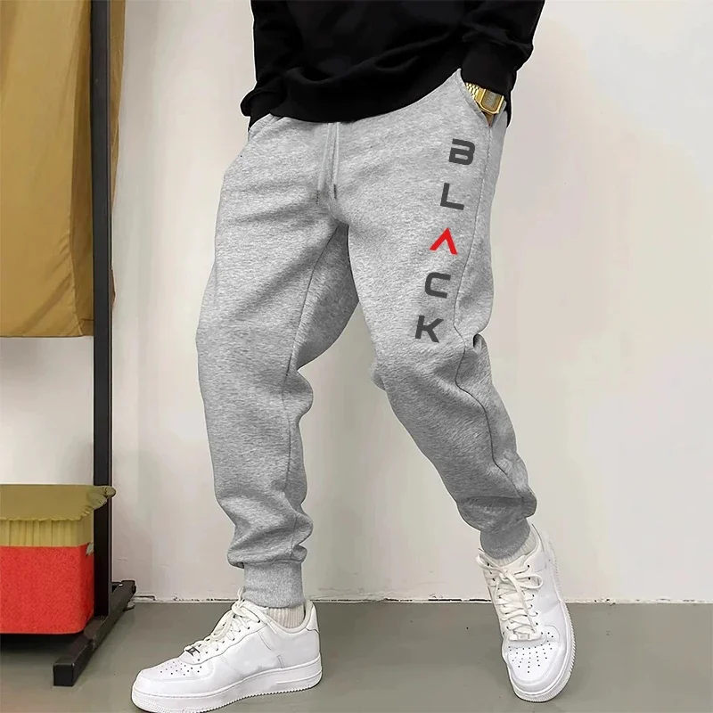 Heren joggingbroek met print C - Outdoor Sport Hiking Pants recensie en prijs