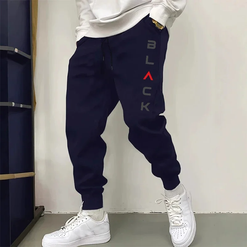 Heren joggingbroek met print C - Outdoor Sport Hiking Pants recensie en prijs