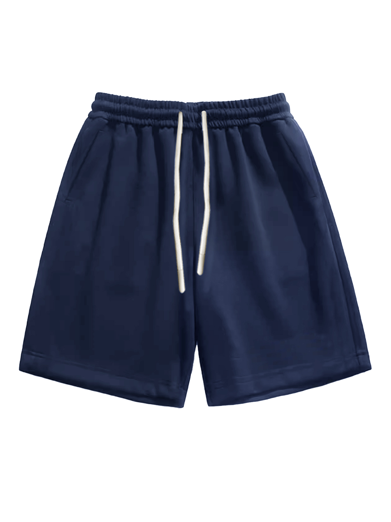 3-delige herenshorts, zomerse  - Outdoor Sport Hiking Pants recensie en prijs