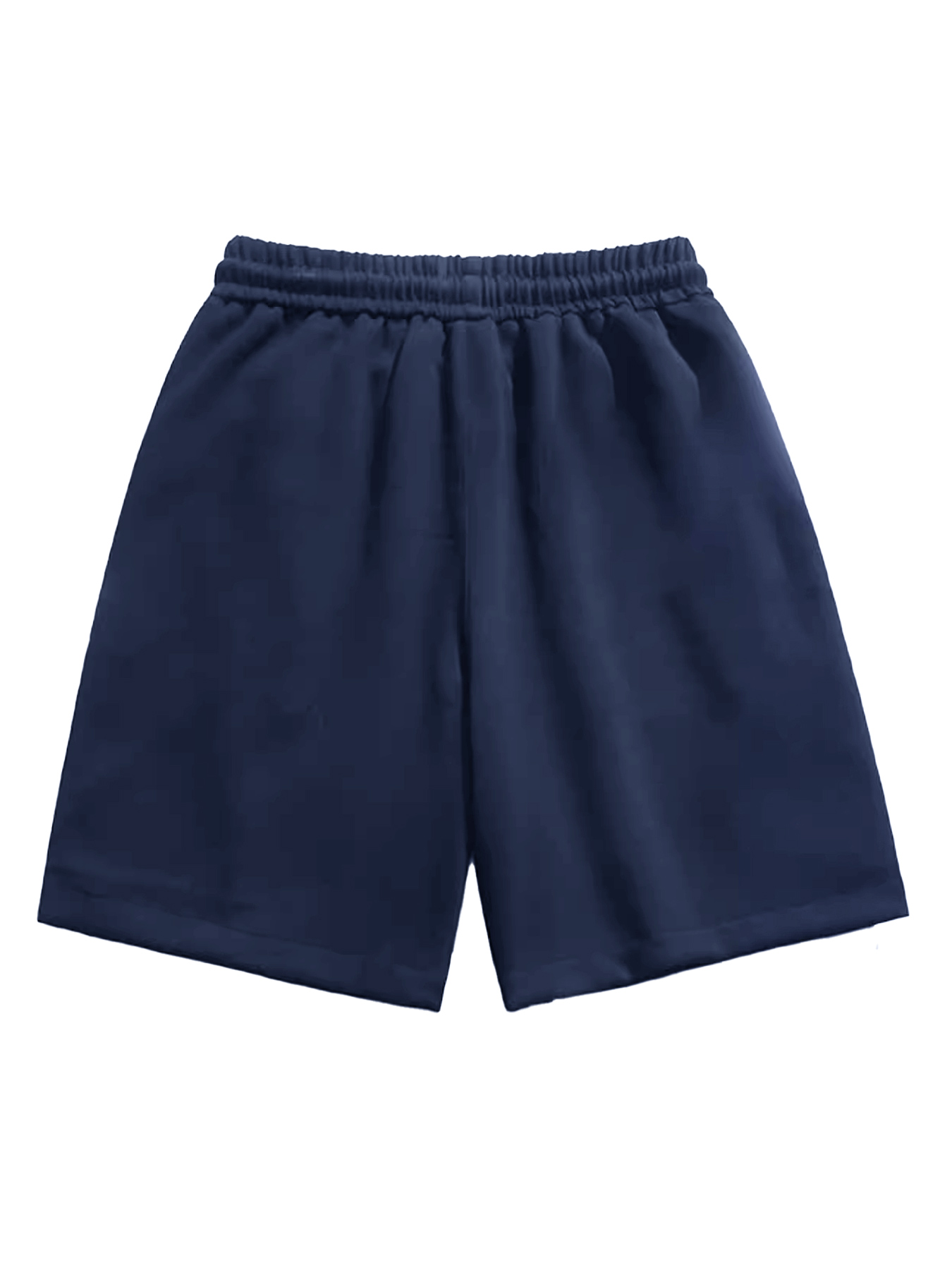 3-delige herenshorts, zomerse  - Outdoor Sport Hiking Pants recensie en prijs