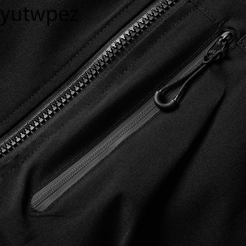 Unisex waterdichte windjack vo - Outdoor Sport Jacket Brand recensie en prijs