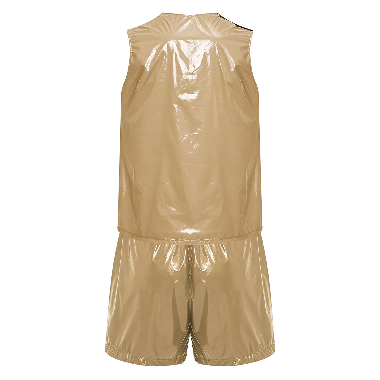 Adaptieve waterdichte zweetout - Outdoor Sports recensie en prijs
